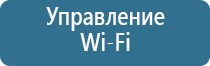 ароматы для магазина продуктов